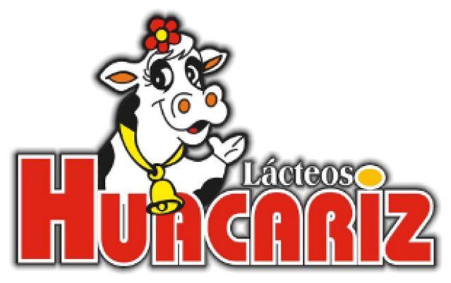 Lácteos Huacariz