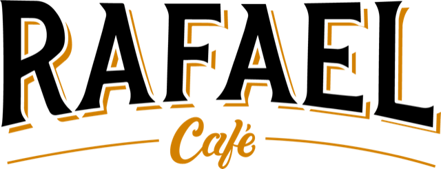 Rafael Café